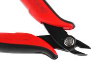 606-507 RS PRO Side Cutters
