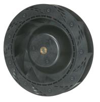9tn24p1h01 Sanyo Denki San Ace C150 Series Centrifugal Fan, 24 V dc, 135cfm, DC Operation, 150 x 150 x 35mm
