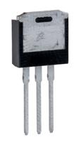 irf4905lpbf Infineon HEXFET Type P-Channel MOSFET, 74 A, 55 V Enhancement, 3-Pin TO-262