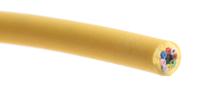 541012 Pilz Transponder Non-Contact Safety Switch, 24V dc, Polybutylene Terephthalate Housing, 10m Cable
