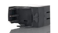 1saz721201r1049-tf42-20 ABB TF42 Thermal Overload Relay 1NO + 1NC, 16 → 20 A F.L.C, 20 A Contact Rating, 2.6 W, 3P, AF Range