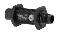 e3ra-rn21 Omron Retroreflective Photoelectric Sensor, Barrel Sensor, 100 mm → 3 m Detection Range