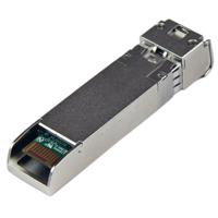 glclhsmd10st StarTech.com Cisco Compatible SFP Transceiver Module, Full Duplex, 1000Mbit/s