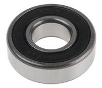 6204-c-2hrs FAG 6204-C-2HRS 1 Row Ball Bearing - 20 mm ID, 47 mm OD