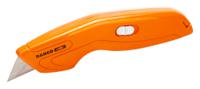 kgfu-01 Bahco KGFU Retractable, Retractable Knife, 100g