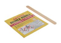loctite-double-bubble-3g-egfd Loctite Loctite DOUBLE BUBBLE Adhesive