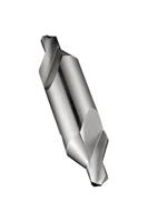 a225-bs6 Dormer A225 Series HSS Centre Drill Bit, 1/4" → 5/8" Diameter, 75 mm Overall