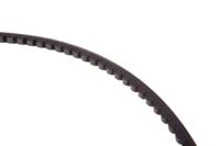 xpz-1180 Contitech Drive Belt, belt section XPZ, 1180mm Length