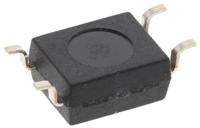 tlp2301 Toshiba, TLP2301 DC Input Transistor Output Optocoupler, Surface Mount, 4-Pin SOIC