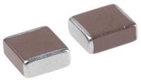 c5750x7r1h106k230kb TDK 10μF Multilayer Ceramic Capacitor MLCC, 50V dc V, ±10% , SMD