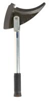 tmfn-40-52 SKF TMFN 40-52 310mm Hook Spanner 470 mm Carbon Steel