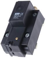 ps1-e101 Parker PS1 series Push In 6 mm Manifold End Base