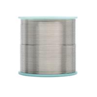 t0051387699 Weller Wire, 0.5mm Lead Free Solder, 228°C Melting Point