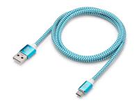 tpx00133 Arduino Introducing the Arduino USB 2.0 Cable Type A/Micro 1M for swift and effortless device connections. With its