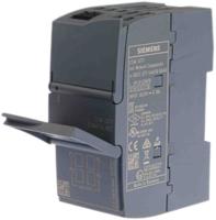 6gk7277-1aa10-0aa0 Siemens CSM 1277 Series PLC Expansion Module for Use with S7-1200 Series, 24 V