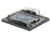 720-000276-01 Synaptics® Astra™ Machina™ Synaptics SL1640 Embedded IoT Processor Development Kit