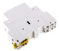 gc1620m5 Schneider Electric GC16 Series Contactor, 230 V ac Coil, 2-Pole, 16 A, 2NO, 250 V ac