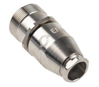 00008843 Lapp Circular Connector, 9 Contacts, Cable, Plug, Female, IP65, EPIC Series