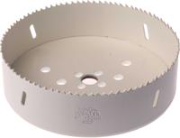 174-9065 RS PRO Cobalt Steel 152mm Hole Saw
