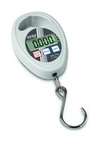 hdb-5k5n Kern HDB 5K5N Hanging Weighing Scale, 5kg Weight Capacity, With RS Calibration