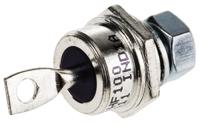 vs-40hf100 Vishay 1 kV 40 A Diode Switching 2-Pin DO-203AB