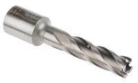 123-8493 RS PRO HSS 12mm Cutting Diameter Magnetic Drill Bit