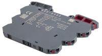 888-6900 RS PRO Interface Relay, DIN Rail Mount, 230V ac/dc Coil, SPDT, 1-Pole