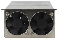 mps1301 BK Precision MPS Series Digital Bench Power Supply, 15V, 30A, 4-Output, 300W