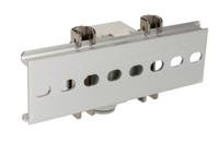 ss5y3-60-02u-q SMC SS5Y series 2 station Manifold Base