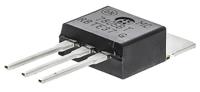 mc7805btg onsemi MC7805BTG, 5-Channel Linear, Voltage Regulator, 1 A, 5 V, TO-220 3-Pin