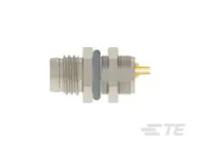t4032014031-000 TE Connectivity Sliver Sensor Connector, Shell Size 12.6