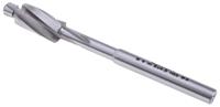 05842 EXACT Counterbore M4, 71 mm x 8mm Cut Diameter, 1 Piece