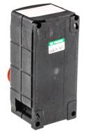 07-3513-10p74lggn84 Bartec Control Station Switch - SPDT, IP66, IP67