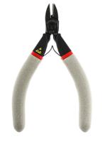 435re Facom ESD Safe Side Cutters