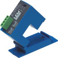 dk-300-b10 LEM DK Series Current Transformer, 300A Input, 300:1, 21.7mm Bore, 20 → 50 V dc, 22 → 38 V ac