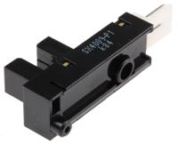 ee-sx4009-p1-chn EE-SX4009-P1 CHN Omron, Screw Mount Slotted Optical Switch, Phototransistor Output