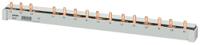 5st3770-4 Siemens SENTRON 4 Phase Busbar, 18mm Pitch