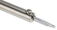 771-9477 RS PRO Electric Soldering Iron, 230V, 40W