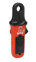 146-9131 RS PRO Clamp Meter, 80A dc, Max Current 80A ac CAT III 600V With RS Calibration