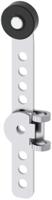 3se5000-0aa60-1aj0 Siemens 3SE5 Series Limit Switch Operating Head for Use with 3SE5 Limit Switch
