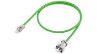 6fx5002-2dc10-1ba0 Siemens Signal Cable Signal Cable