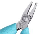 549e12 Erem 549E12 ESD ESD Safe Distance Cutters