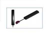 lprs-antb-5g-sma LPRS LPRS-ANTB-5G-SMA I-Bar Omnidirectional GSM & GPRS Antenna with SMA Connector, 5G