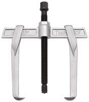 tmmr-350f SKF Hand Bearing Puller, 135 → 354 mm Capacity, 6.7t Force