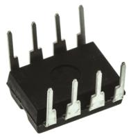 tc4422cpa Microchip TC4422CPA MOSFET Gate Driver 1, 9 A 8-Pin 20 V, PDIP
