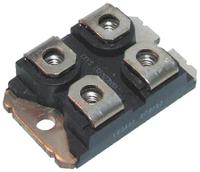 stth9012tv2 STMicroelectronics Dual Switching Diode, Isolated, 45A 1200V, 4-Pin ISOTOP STTH9012TV2