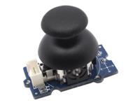 101020028 Seeed Studio Grove-Thumb Joystick Joystick Development Board for PS2 Controller