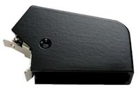 h00031a0957 Telegartner, H0003 Connector Housing