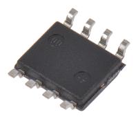 lm2904vdr2g LM2904VDR2G onsemi, Operational Amplifier, 8-Pin 32 V SOIC
