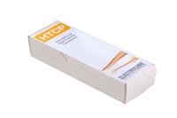 htcp20s Electrolube Non-Silicone Thermal Grease, 2.5W/m·K